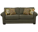 England 5630 Series Upholstered Sofa