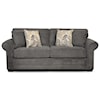 Tennessee Custom Upholstery 5630 Series Upholstered Sofa