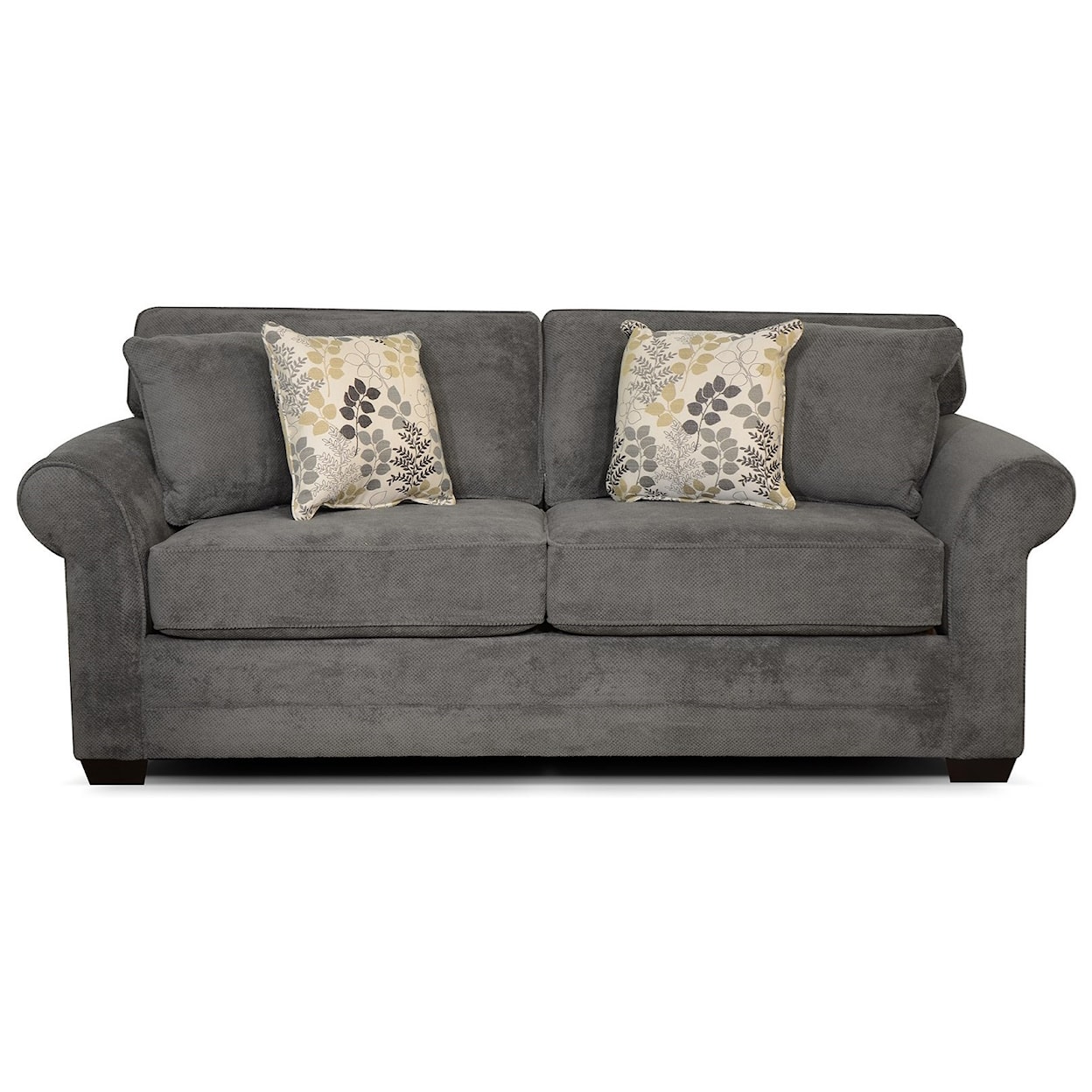 England 5630 Series Upholstered Sofa