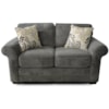 England 5630 Series Loveseat