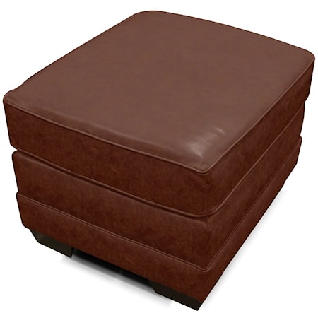 Ottoman