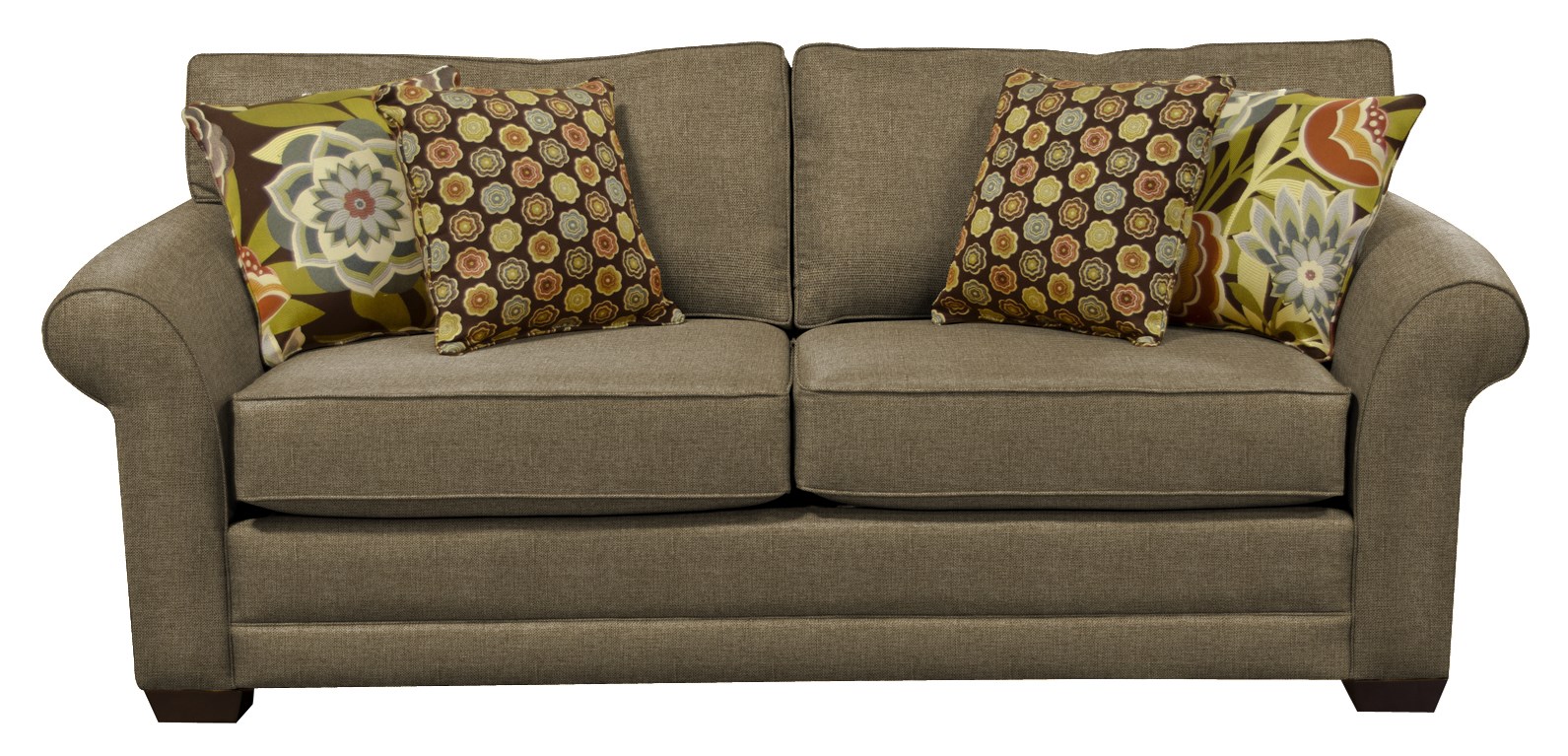England brantley 2025 sofa