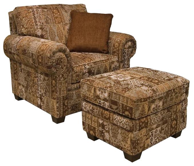 Ottomans Poufs in Williston Burlington VT SuperStore Result Page 1