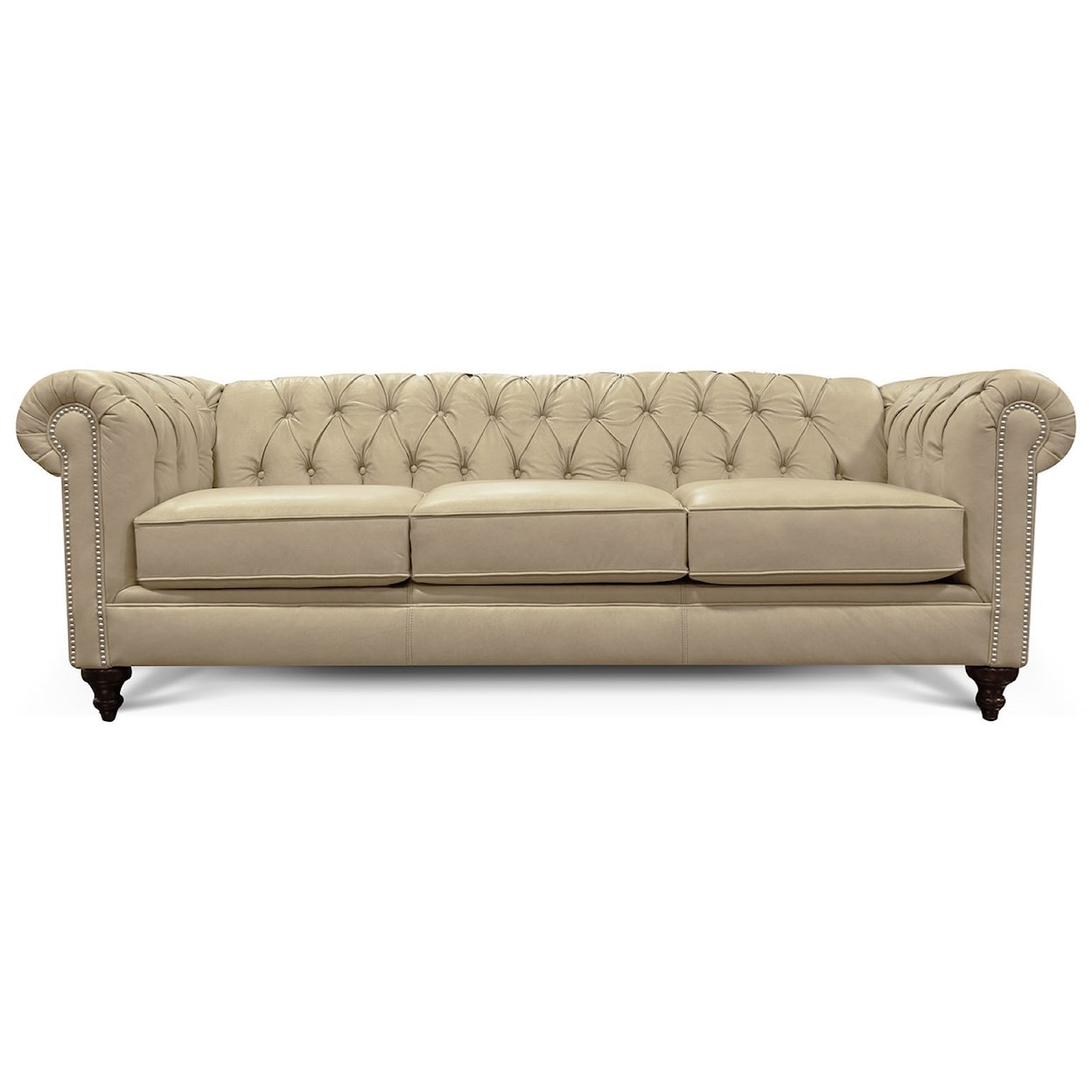 England 4H00/LS/N Series Sofa