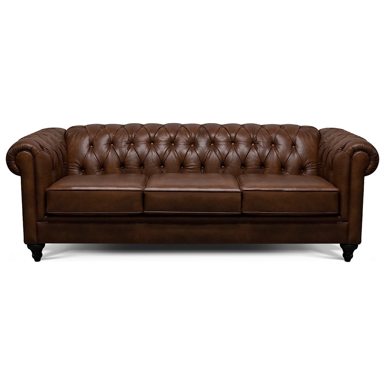 England 4H00/LS/N Series Sofa