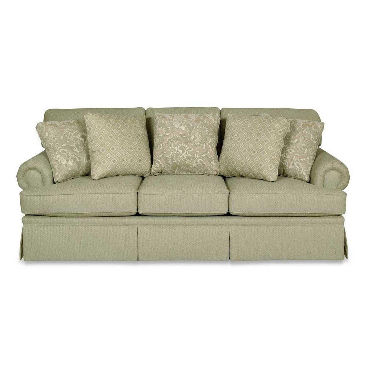 Dimensions Cambria Sofa
