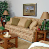 Tennessee Custom Upholstery Cambria Sofa