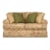 England Cambria Two Over Two Loveseat