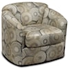 England 9950 Series Chair