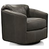 Tennessee Custom Upholstery 9950 Series Chair