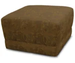 England 2880 Series Ottoman