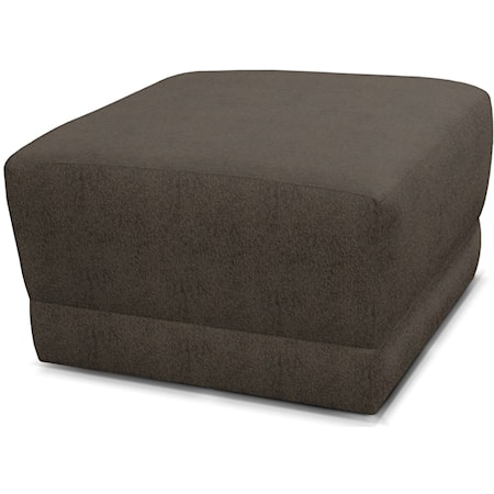 Ottoman