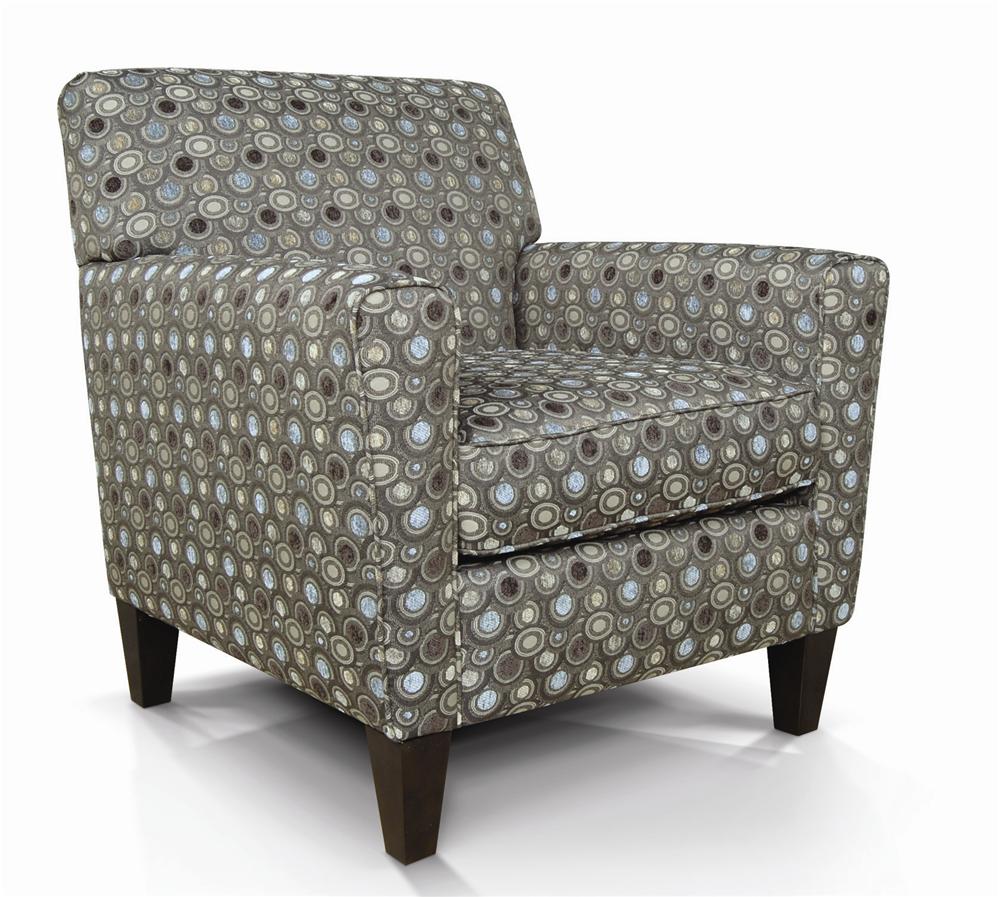 Burlington accent on sale chairs