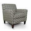 England Collegedale Contemporary Upholstered Chair