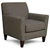 England 6200/LS Series Upholstered Chair