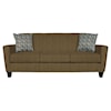 England 6200/LS Series Upholstered Sofa