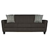 England 6200/LS Series Upholstered Sofa