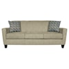 England 6200/LS Series Upholstered Sofa