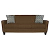 England 6200/LS Series Upholstered Sofa