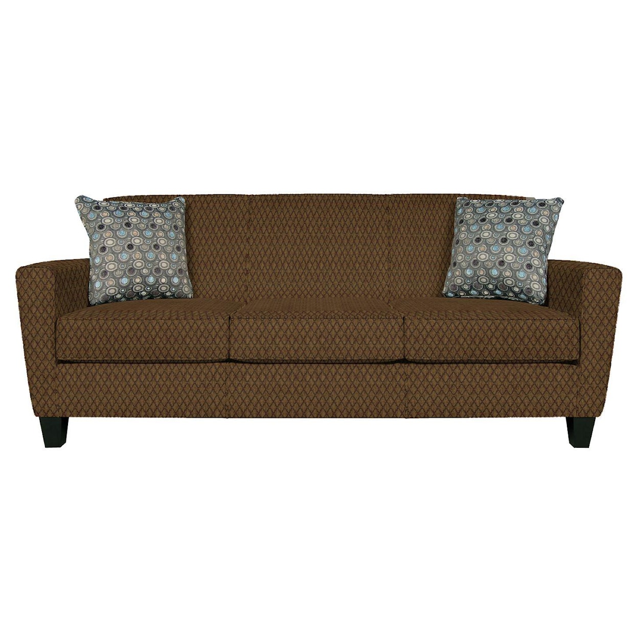 England 6200/LS Series Upholstered Sofa