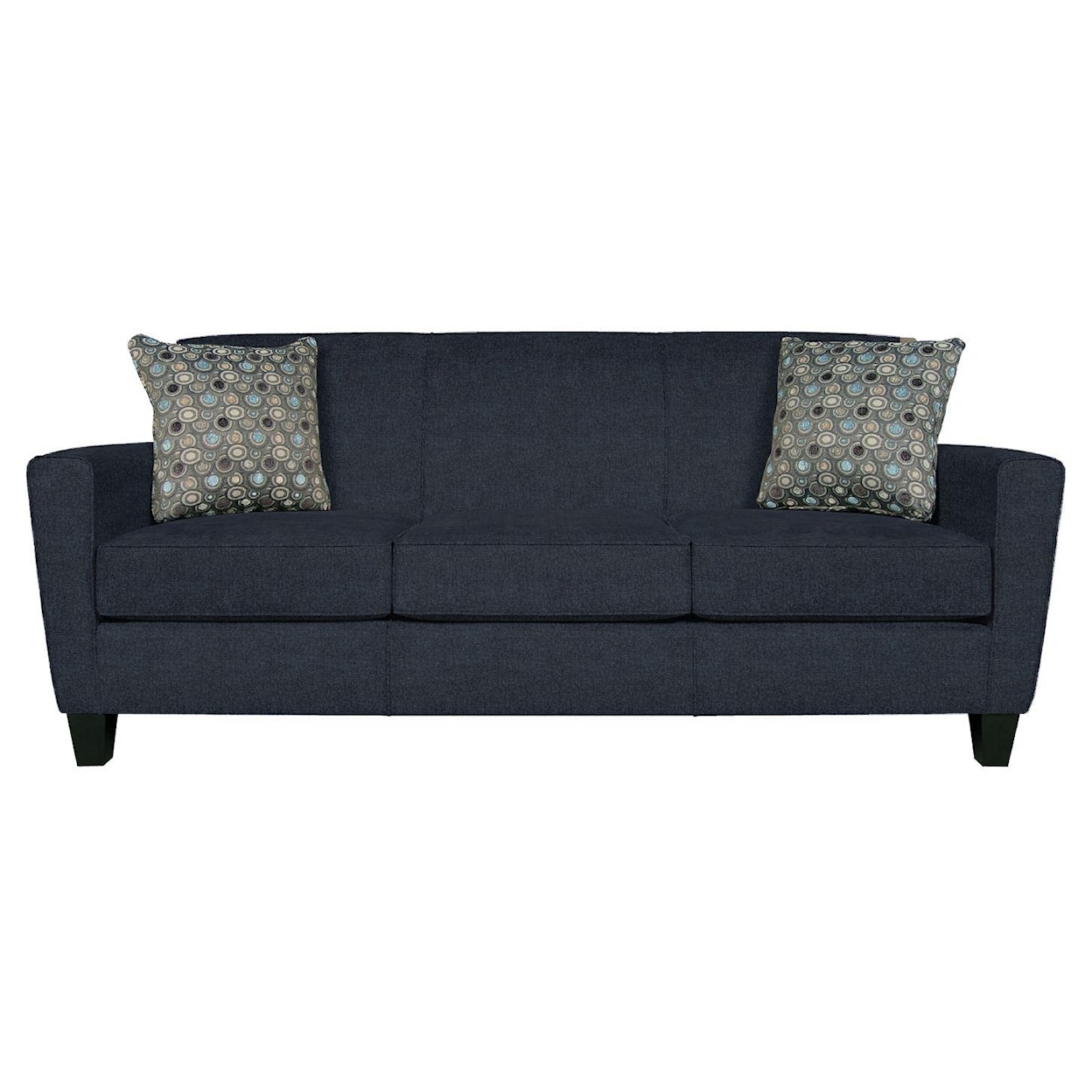 England 6200/LS Series Upholstered Sofa