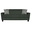 England 6200/LS Series Upholstered Sofa