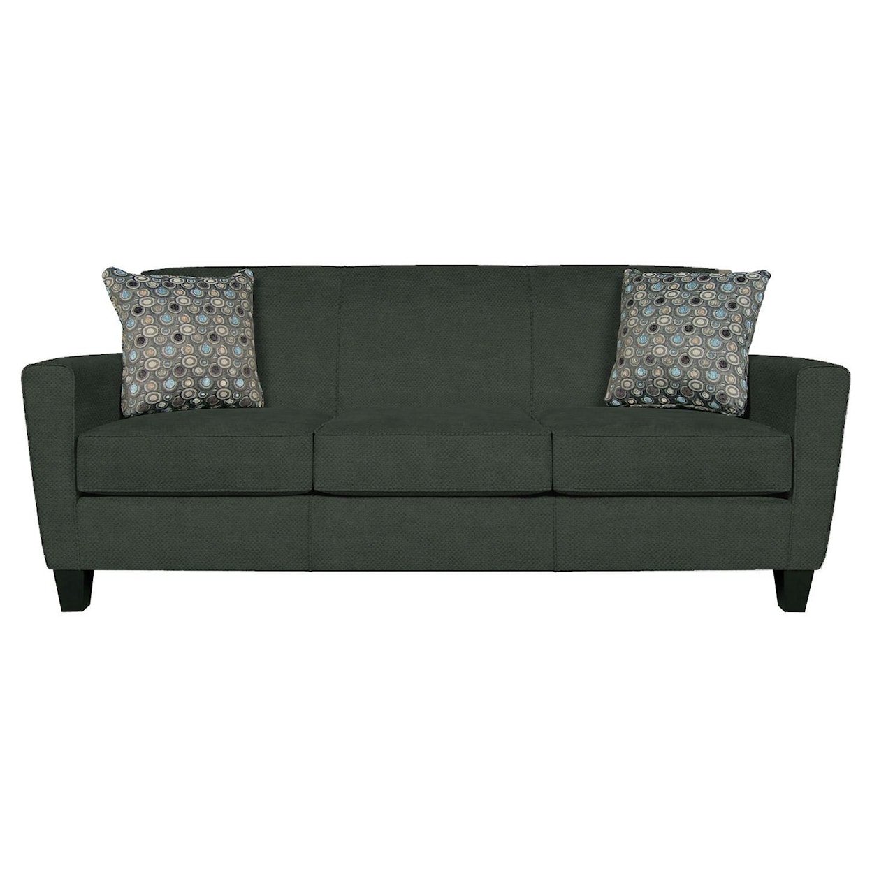 England 6200/LS Series Upholstered Sofa