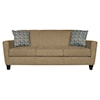 England 6200/LS Series Upholstered Sofa