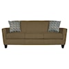 England 6200/LS Series Upholstered Sofa