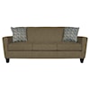 England 6200/LS Series Upholstered Sofa