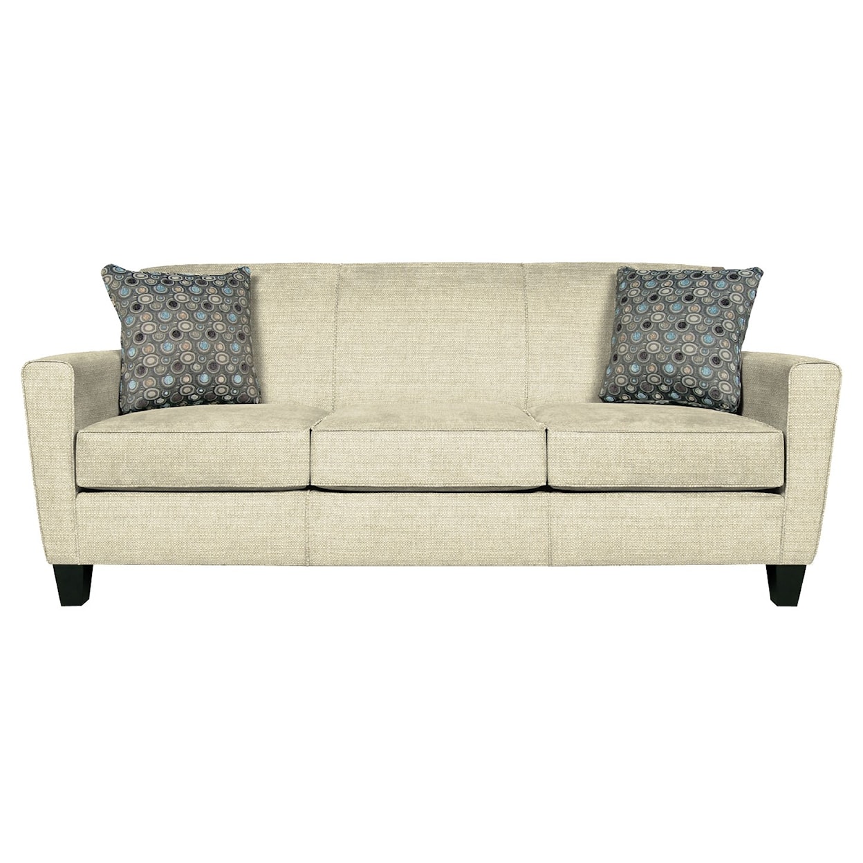 England 6200/LS Series Upholstered Sofa