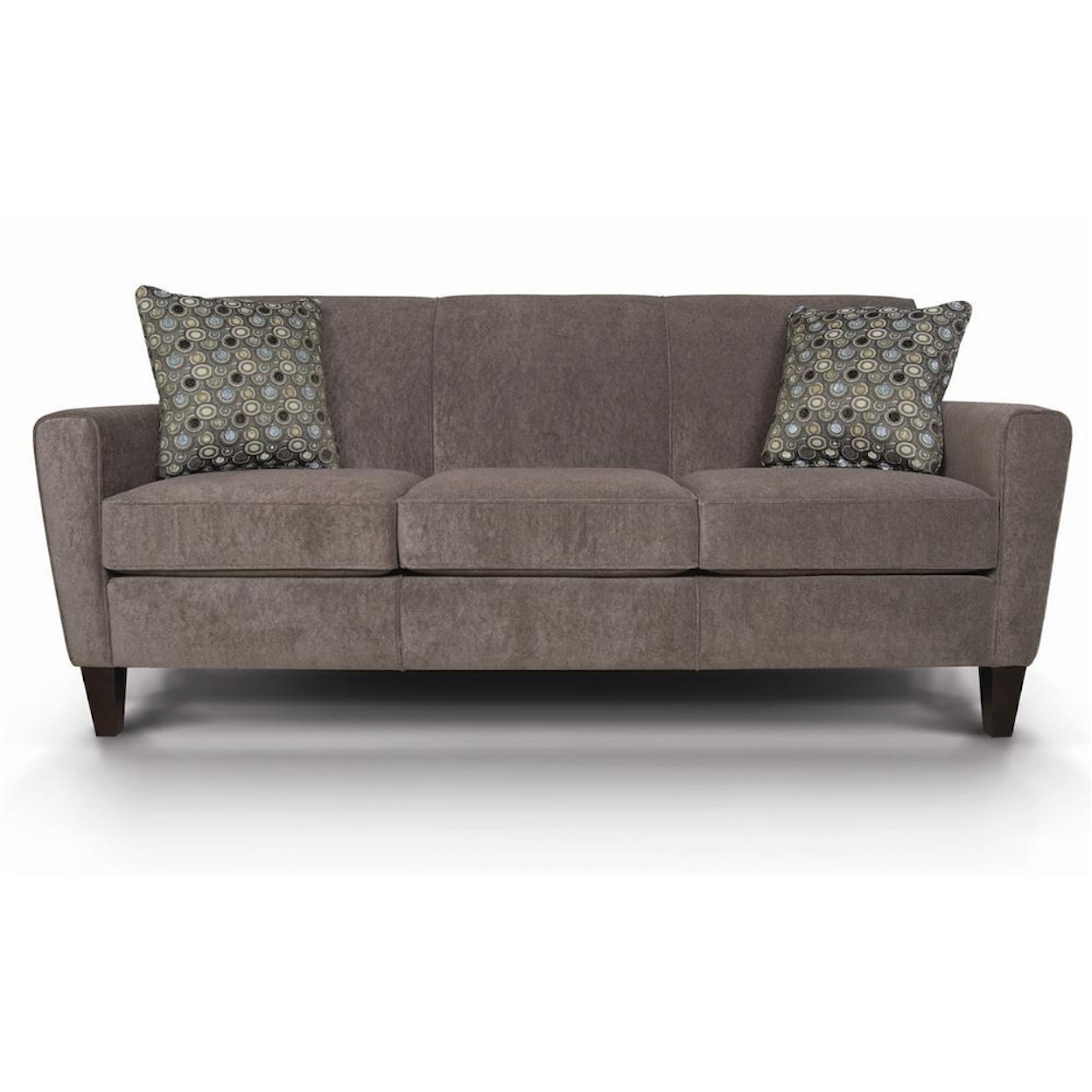 England 6200/LS Series Upholstered Sofa