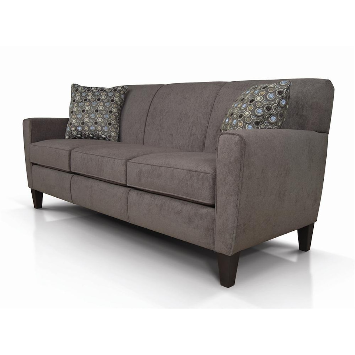 England 6200/LS Series Upholstered Sofa