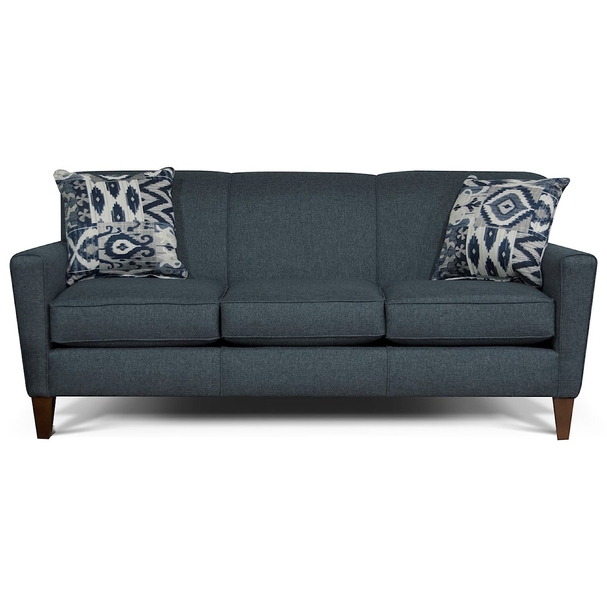 England 6200/LS Series Upholstered Sofa