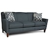 England 6200/LS Series Upholstered Sofa