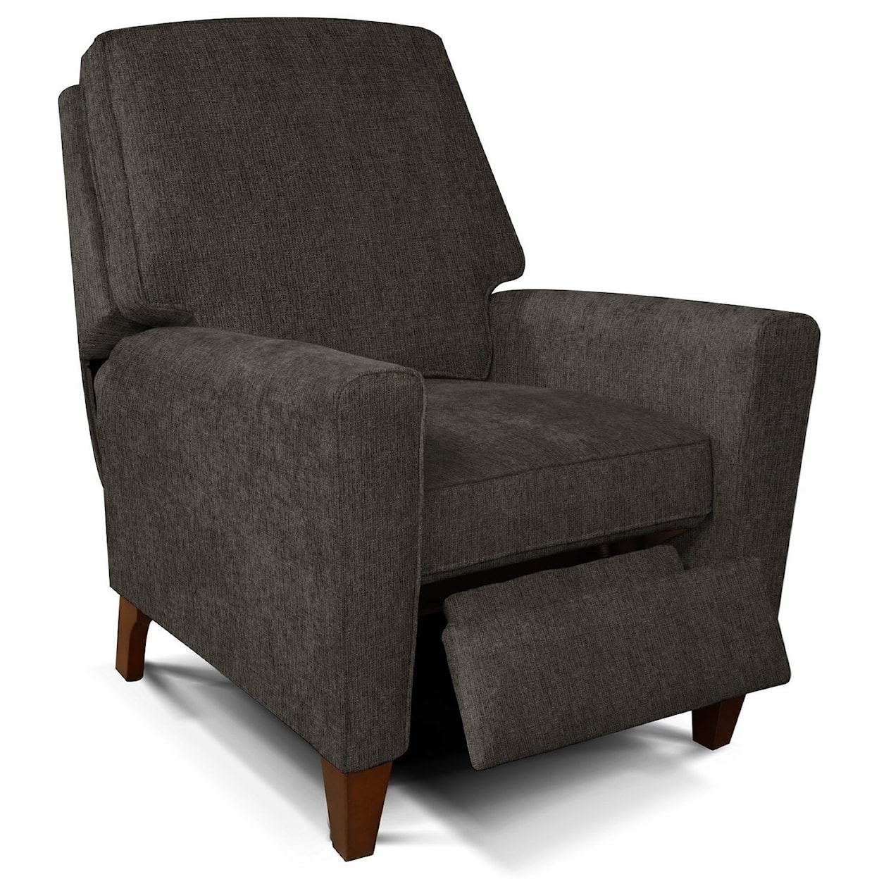Dimensions 6200/LS Series Living Room Motion Chair