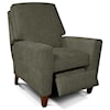 England 6200/LS Series Living Room Motion Chair