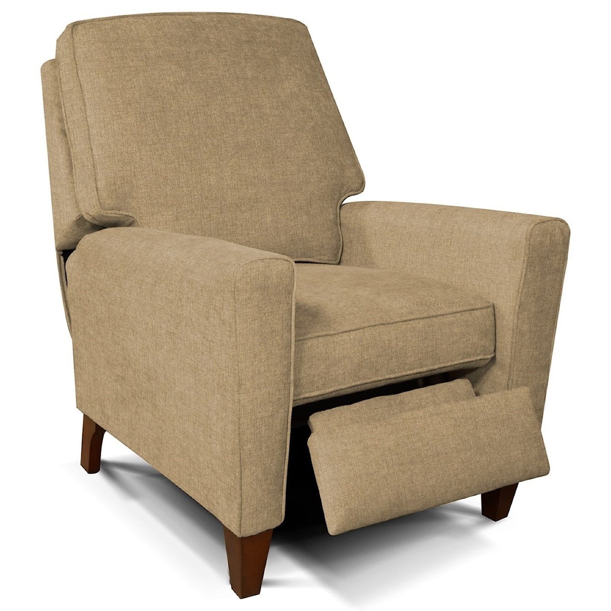 England 6200/LS Series Living Room Motion Chair