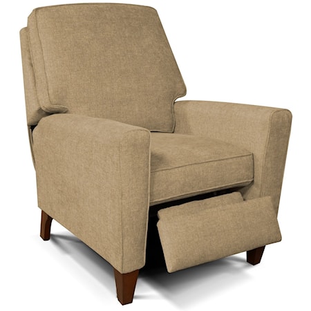 Living Room Motion Chair
