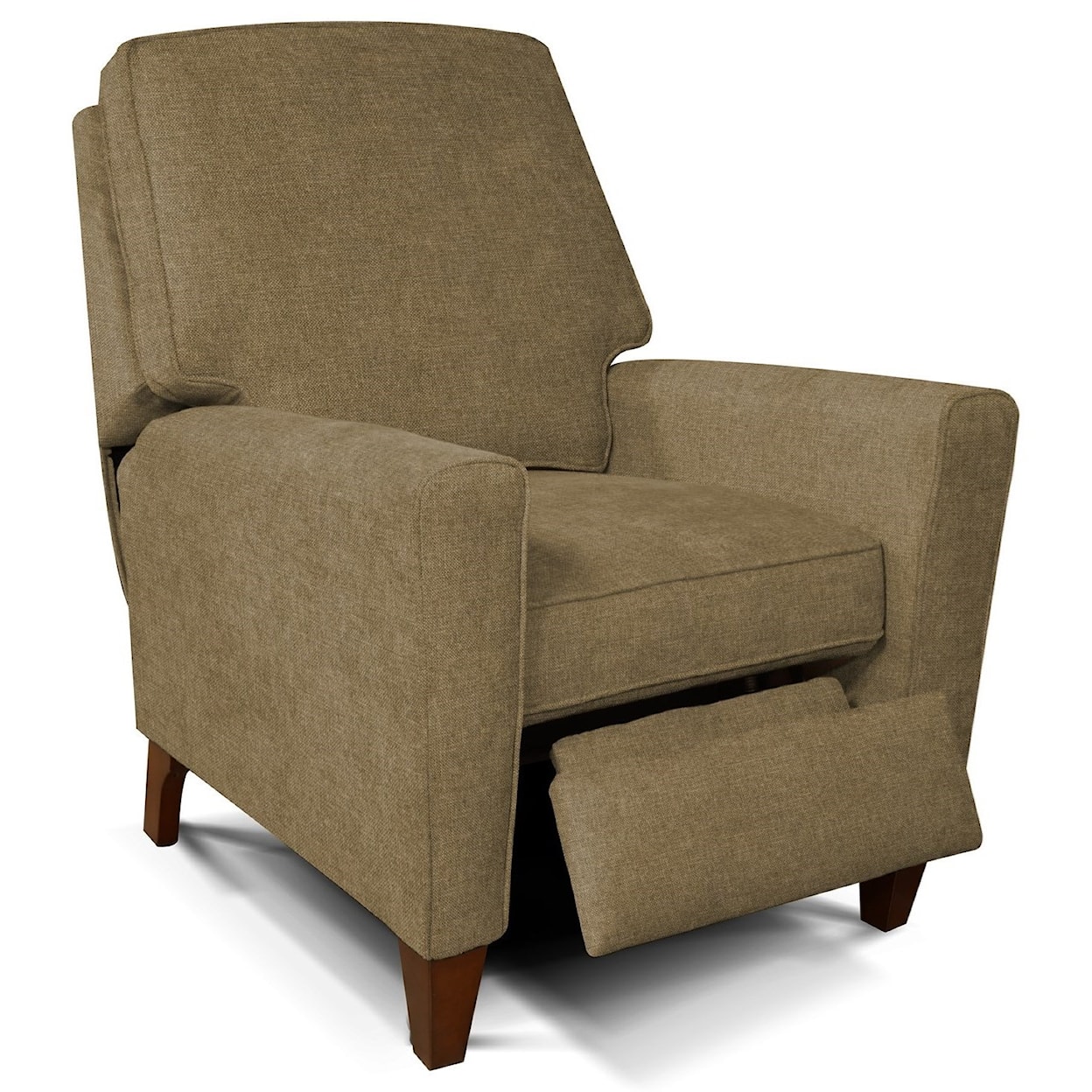 England 6200/LS Series Living Room Motion Chair