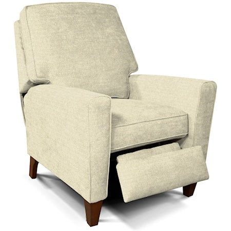 Living Room Motion Chair