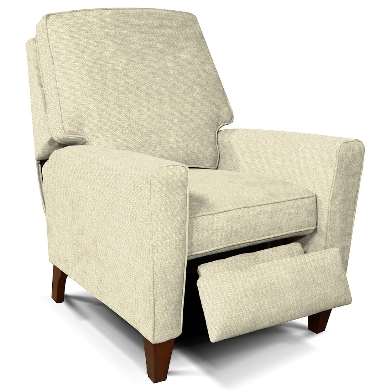 England 6200/LS Series Living Room Motion Chair