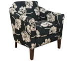 England Denise Chair