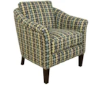 England Denise Chair