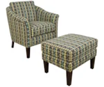England Denise Chair