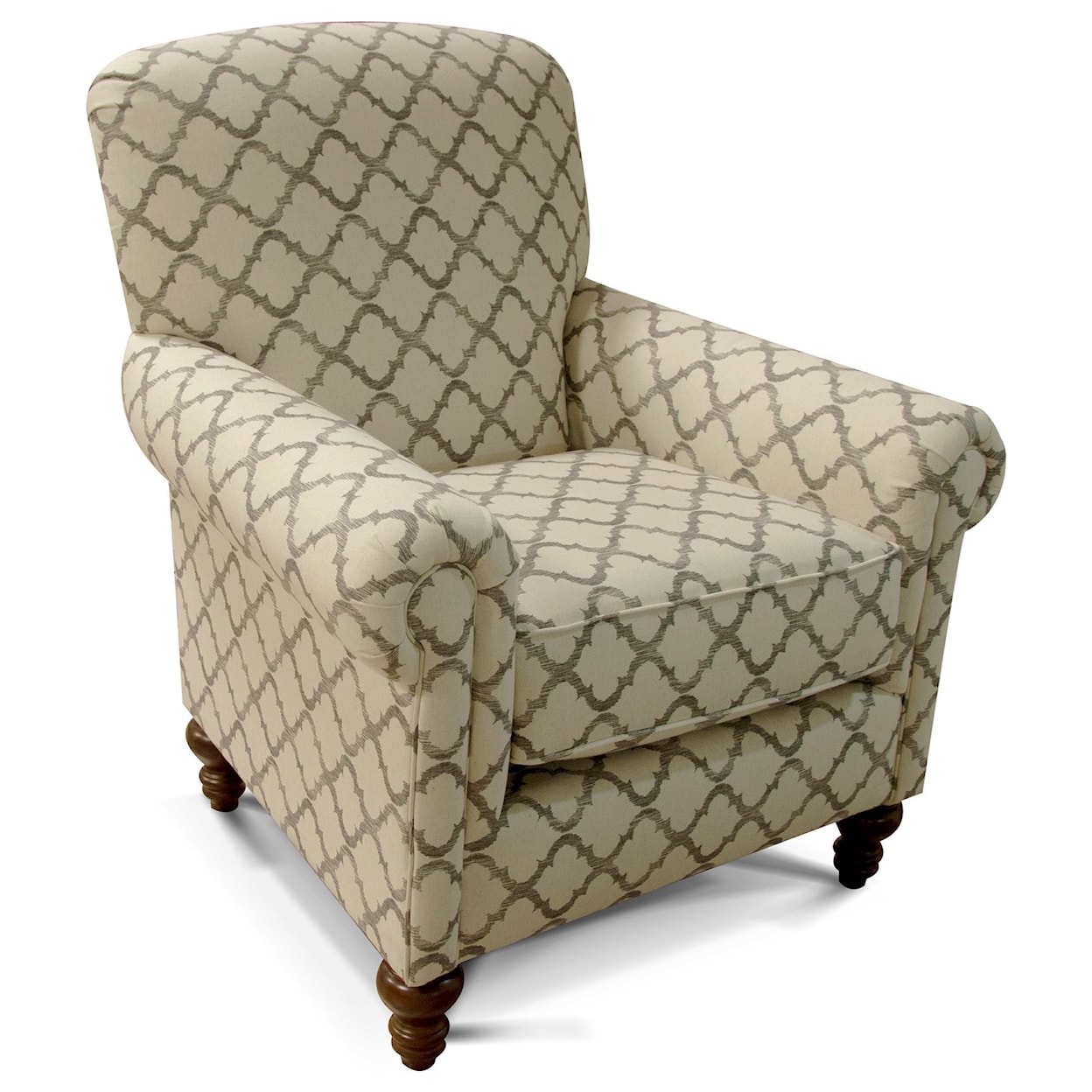 Dimensions 630 Series Upholstered Chair