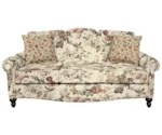 England 630 Series Sofa