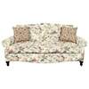 England 630 Series Sofa