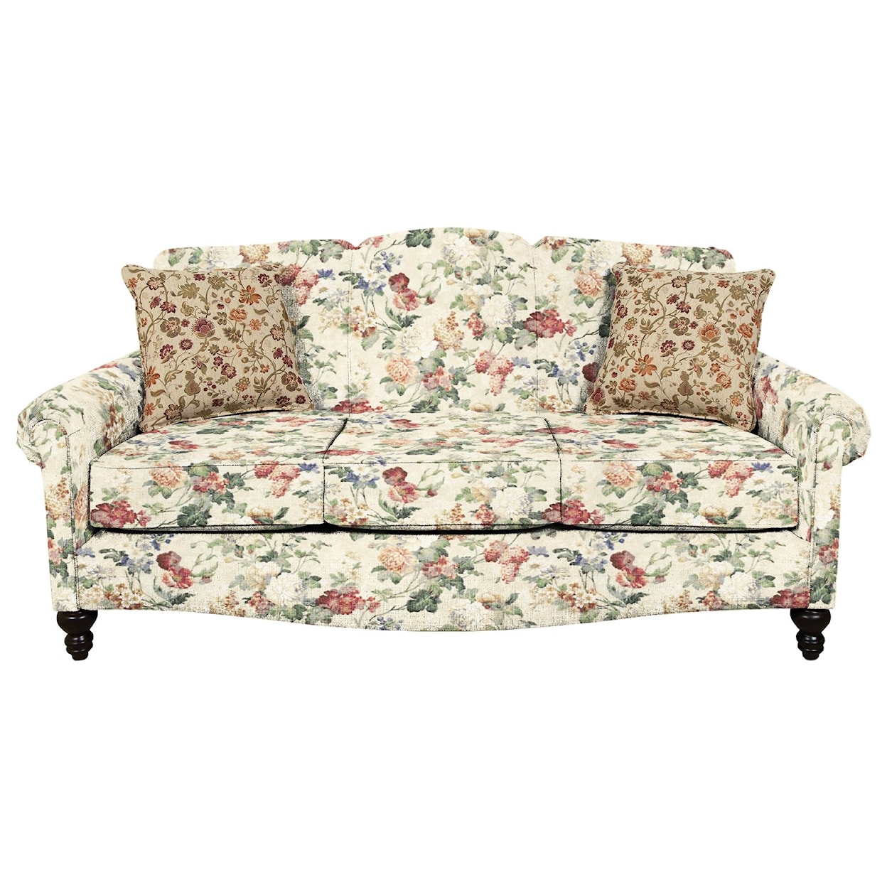 England 630 Series Sofa