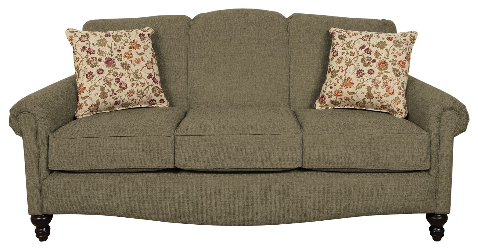 England Eliza Sofa